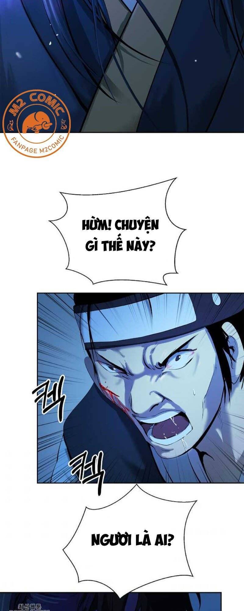 Chương 20