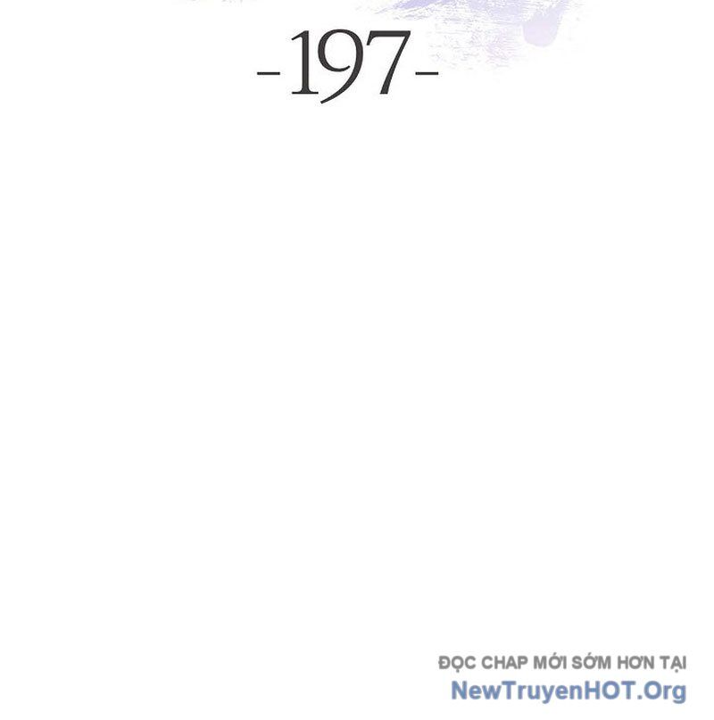 Chương 197