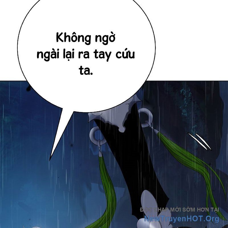 Chương 197