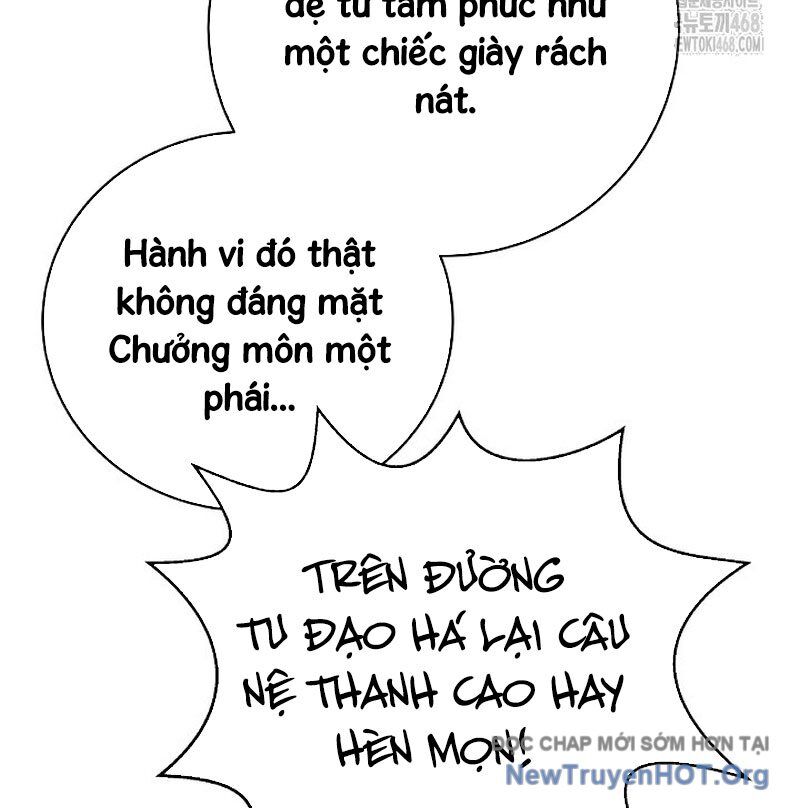 Chương 197