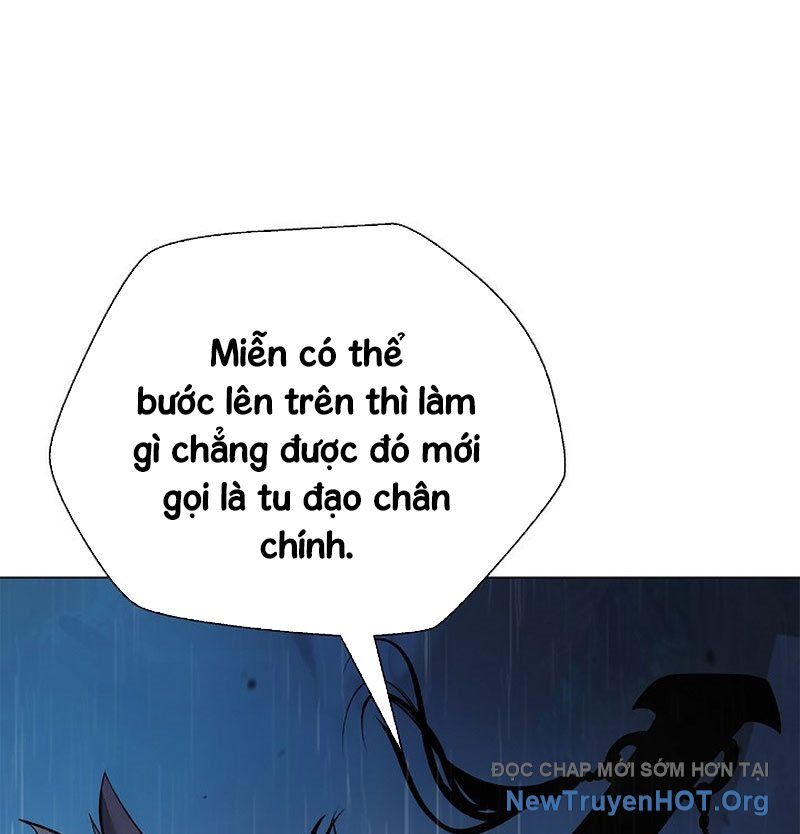 Chương 197