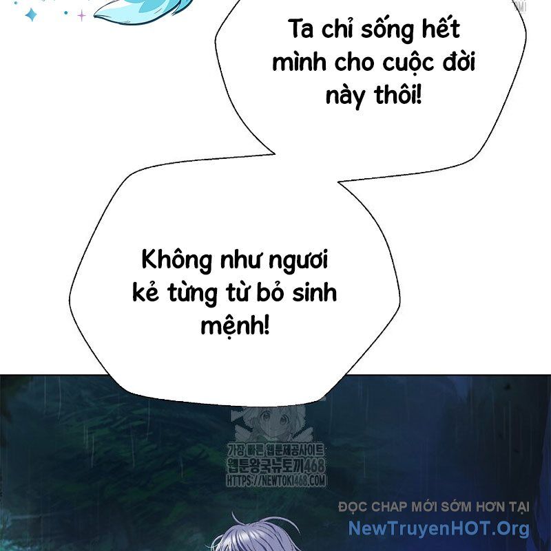 Chương 197