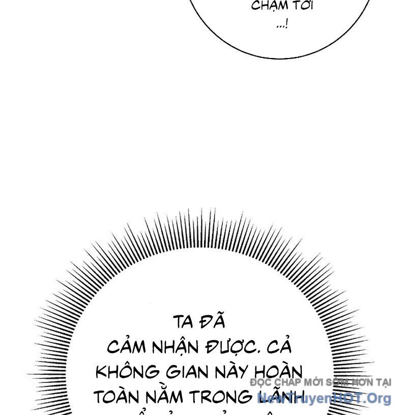 Chương 197