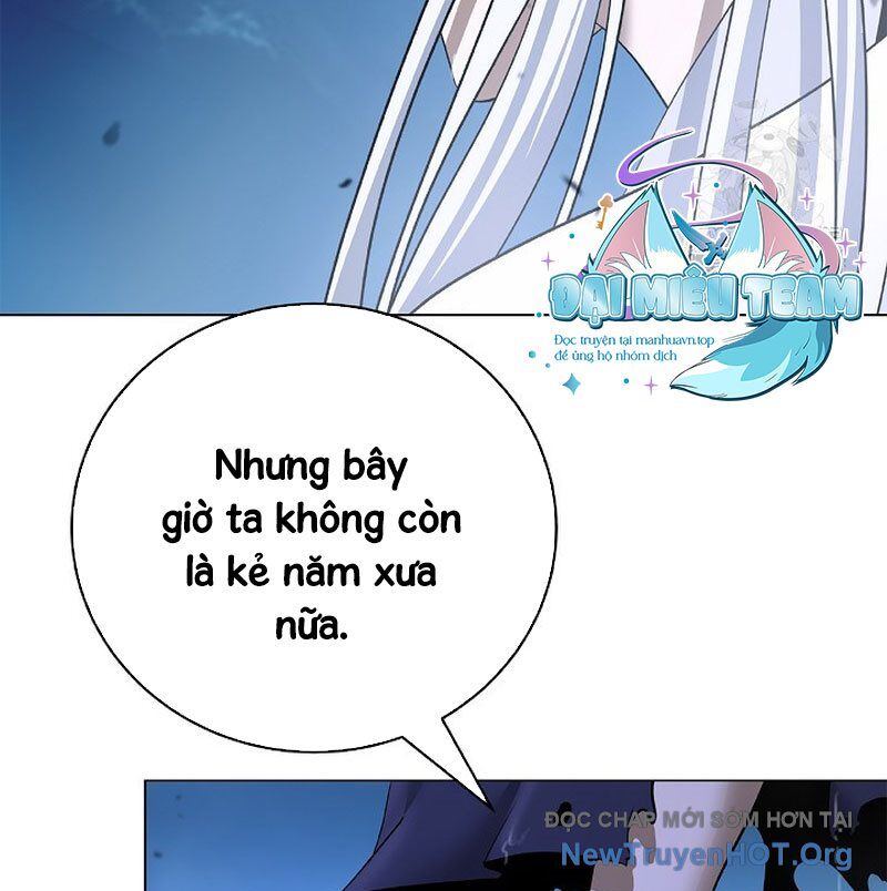 Chương 197