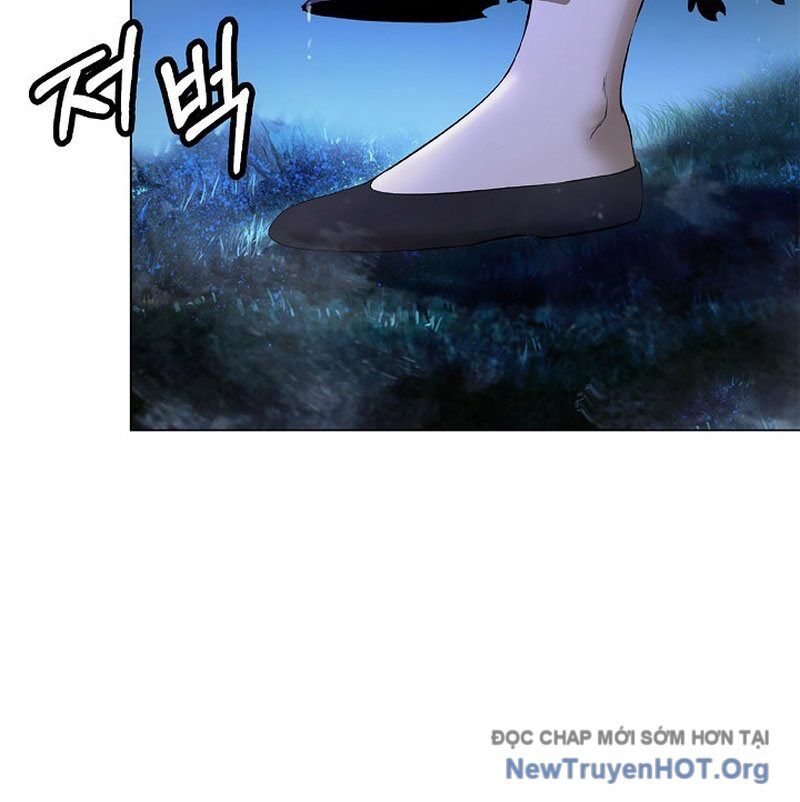 Chương 197