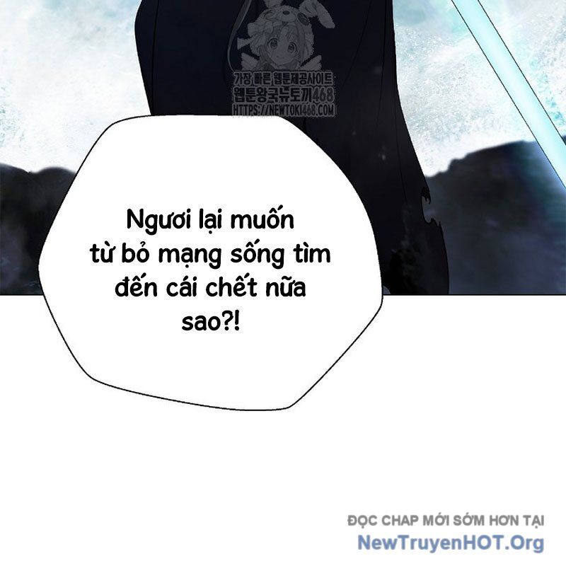 Chương 197