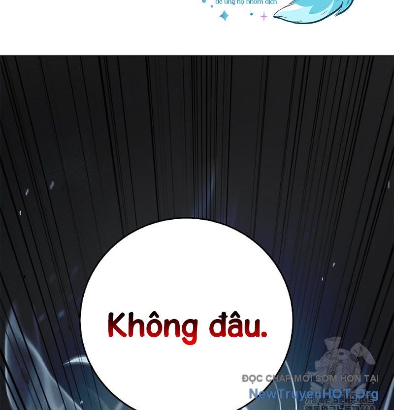 Chương 197