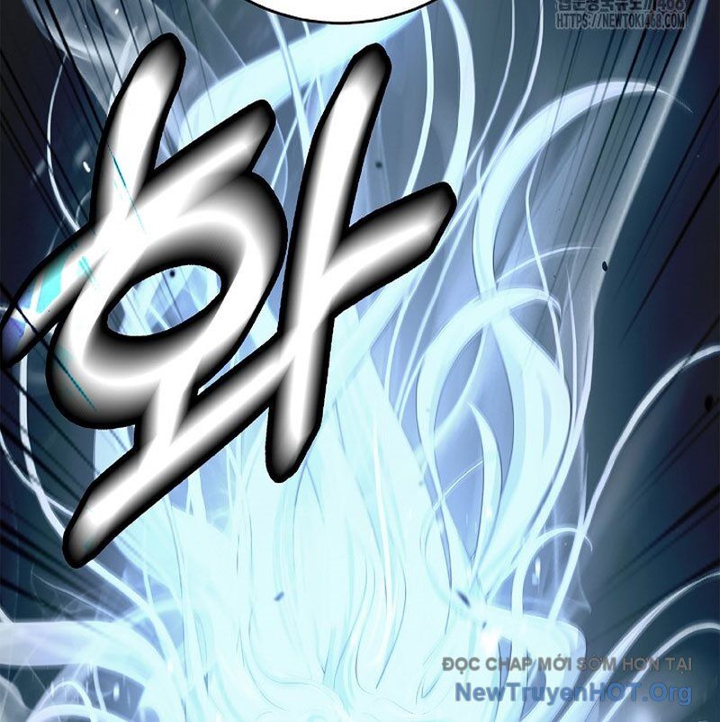 Chương 197