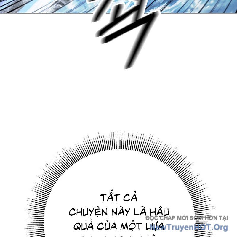 Chương 197