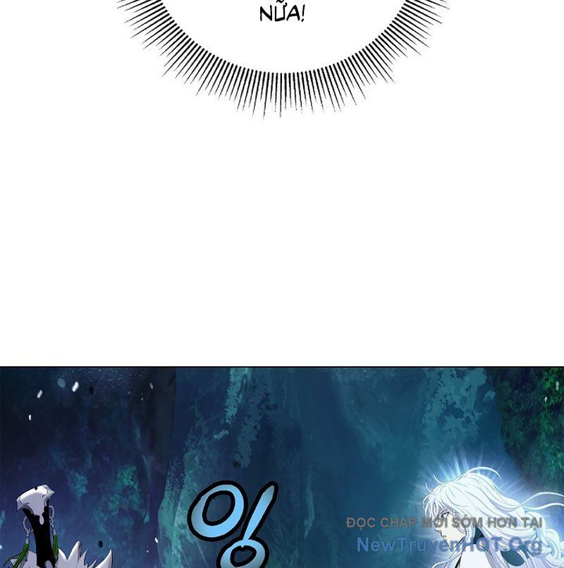 Chương 197
