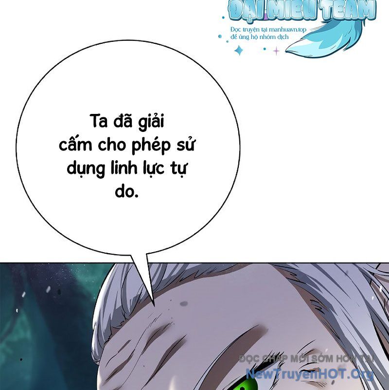 Chương 197