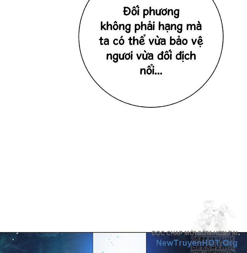 Chương 197