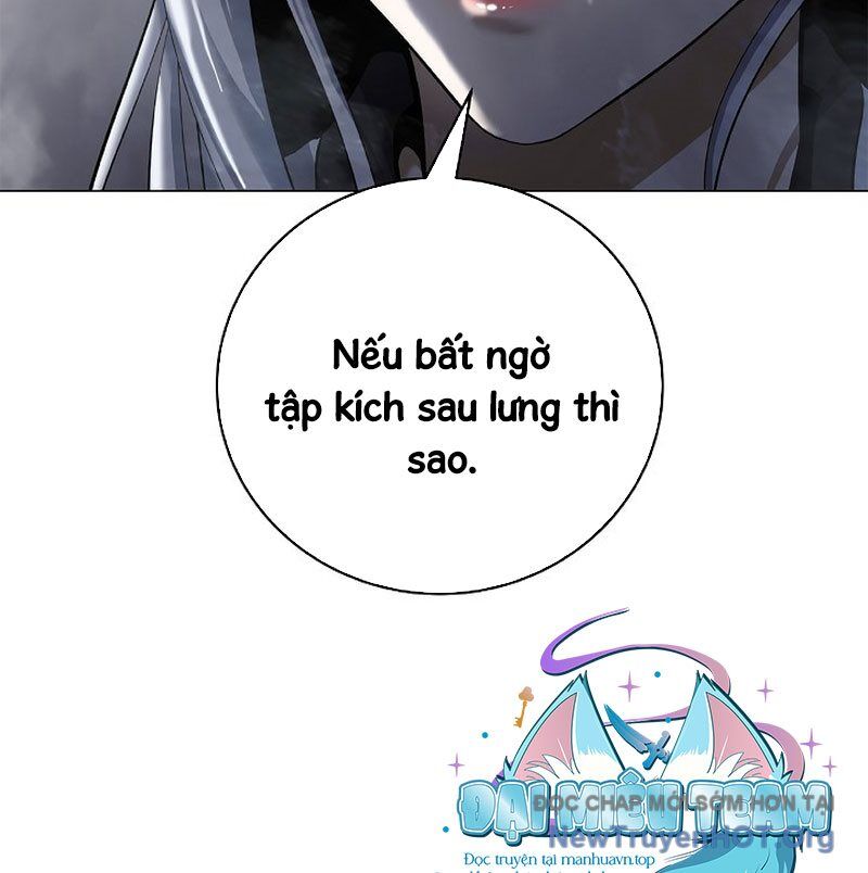 Chương 197