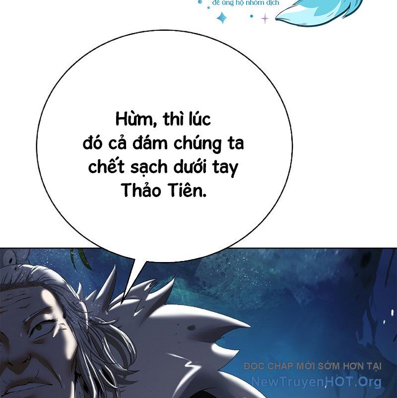 Chương 197