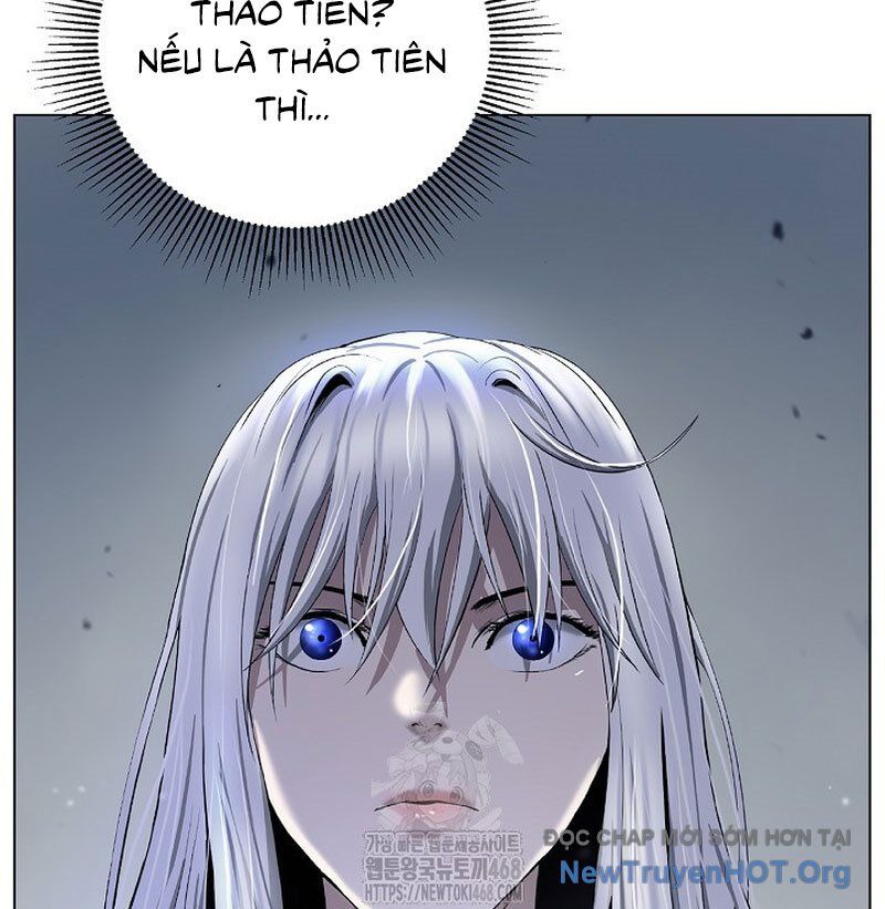 Chương 197