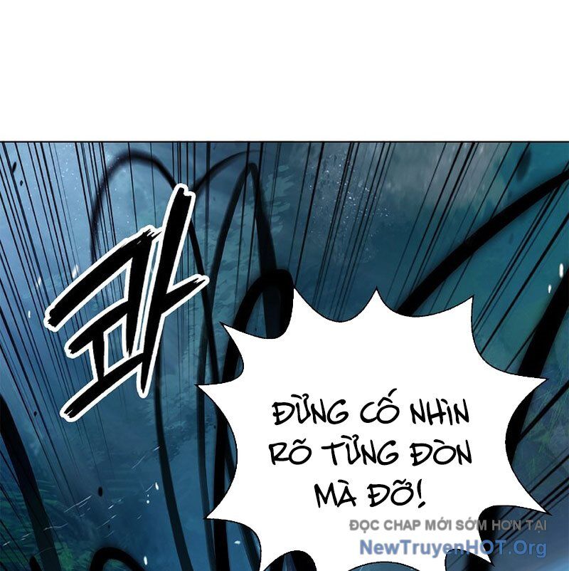 Chương 197