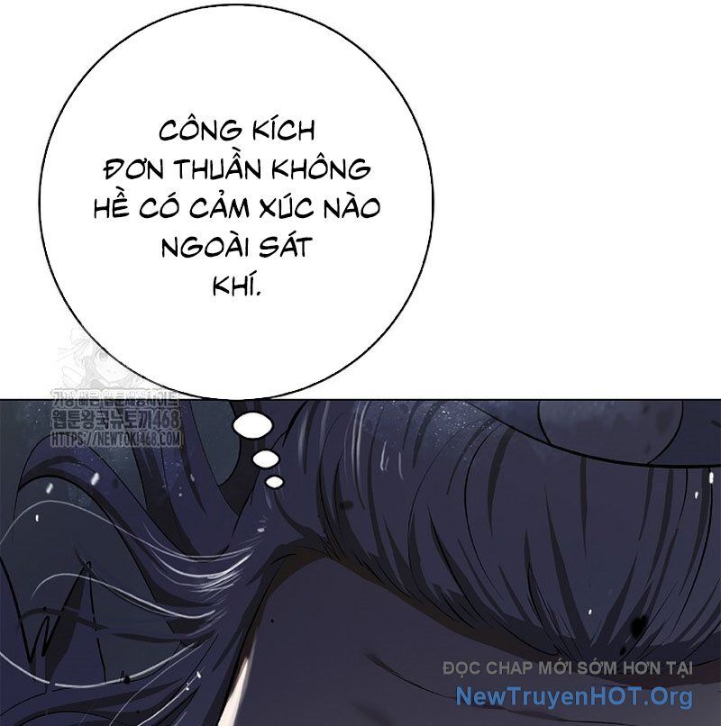 Chương 197