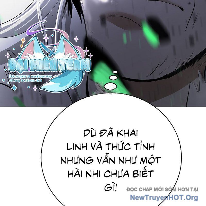 Chương 197