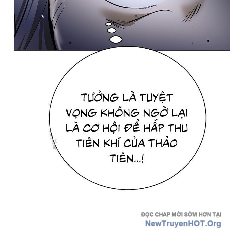 Chương 197