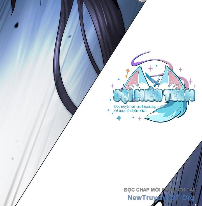 Chương 198