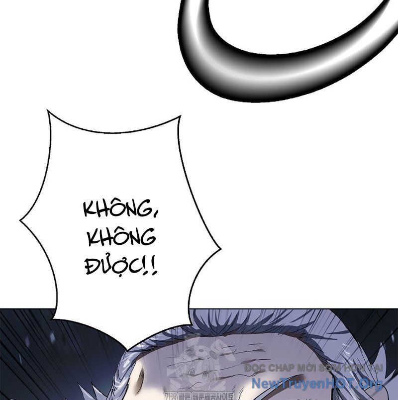 Chương 198
