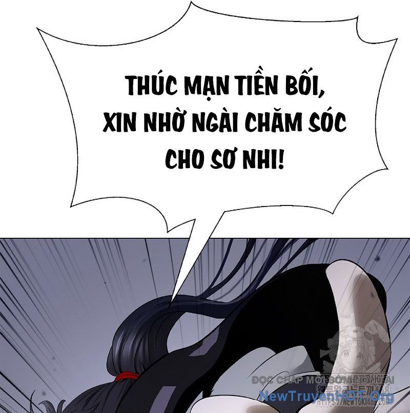 Chương 198