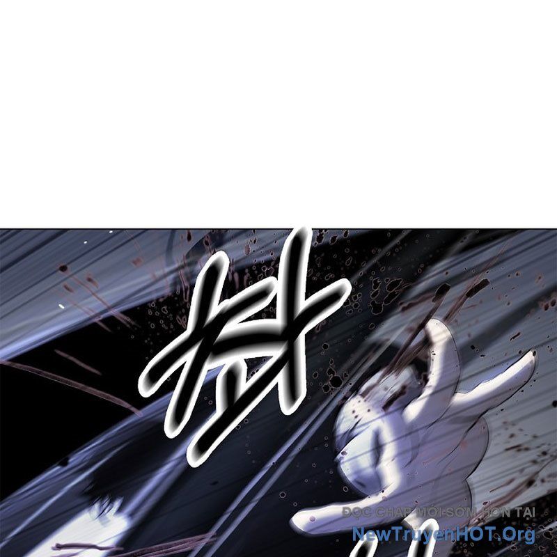 Chương 198