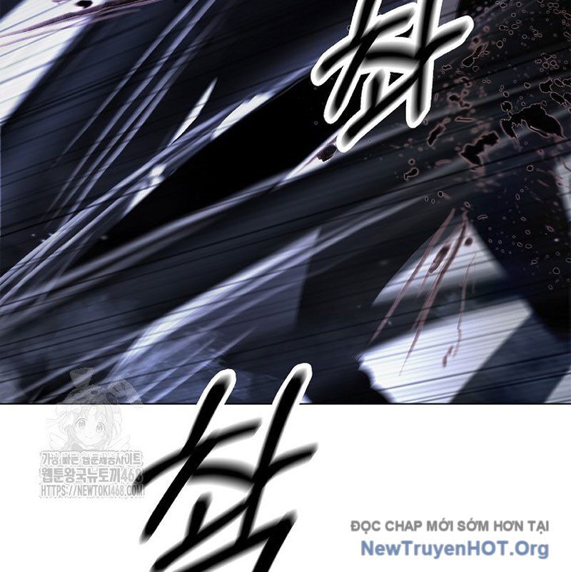 Chương 198
