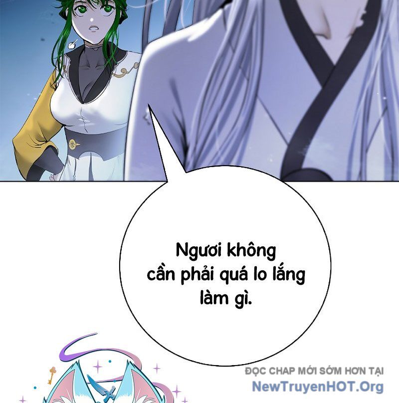Chương 198