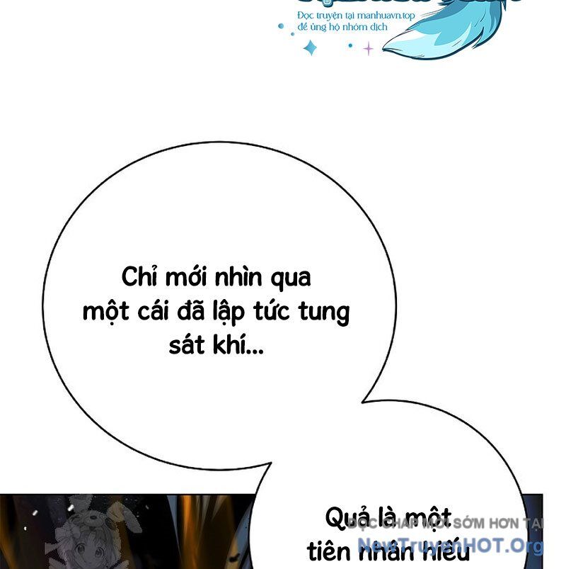 Chương 198