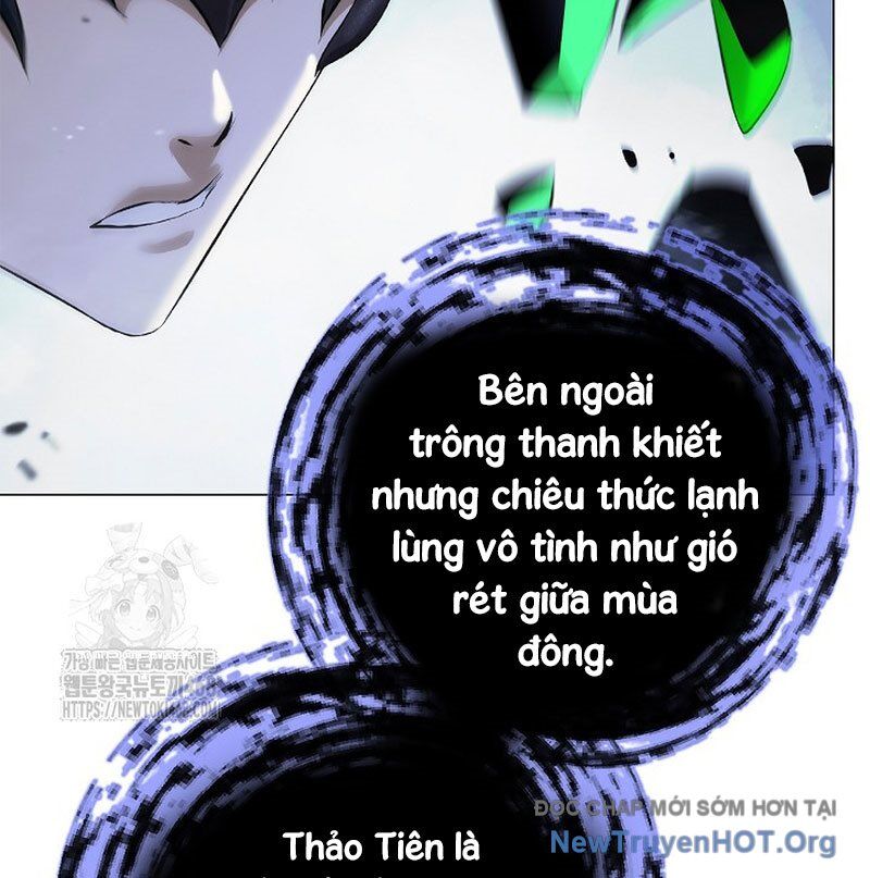 Chương 198