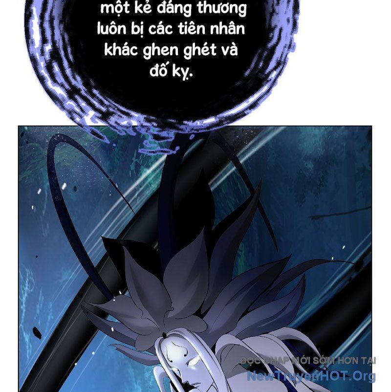 Chương 198