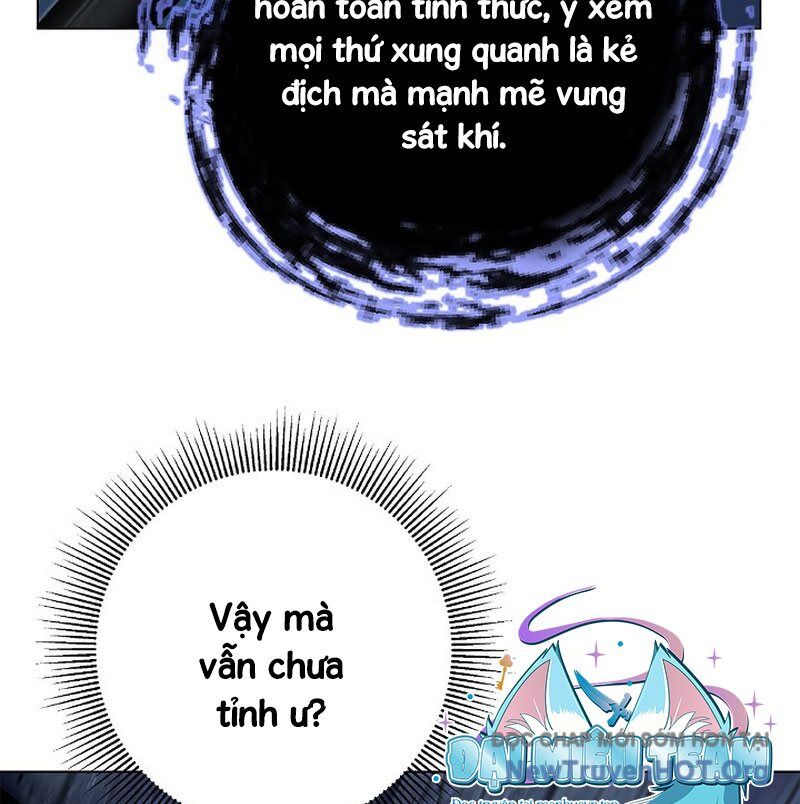 Chương 198