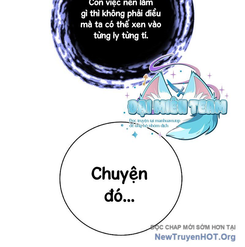 Chương 198