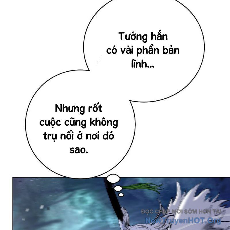 Chương 198