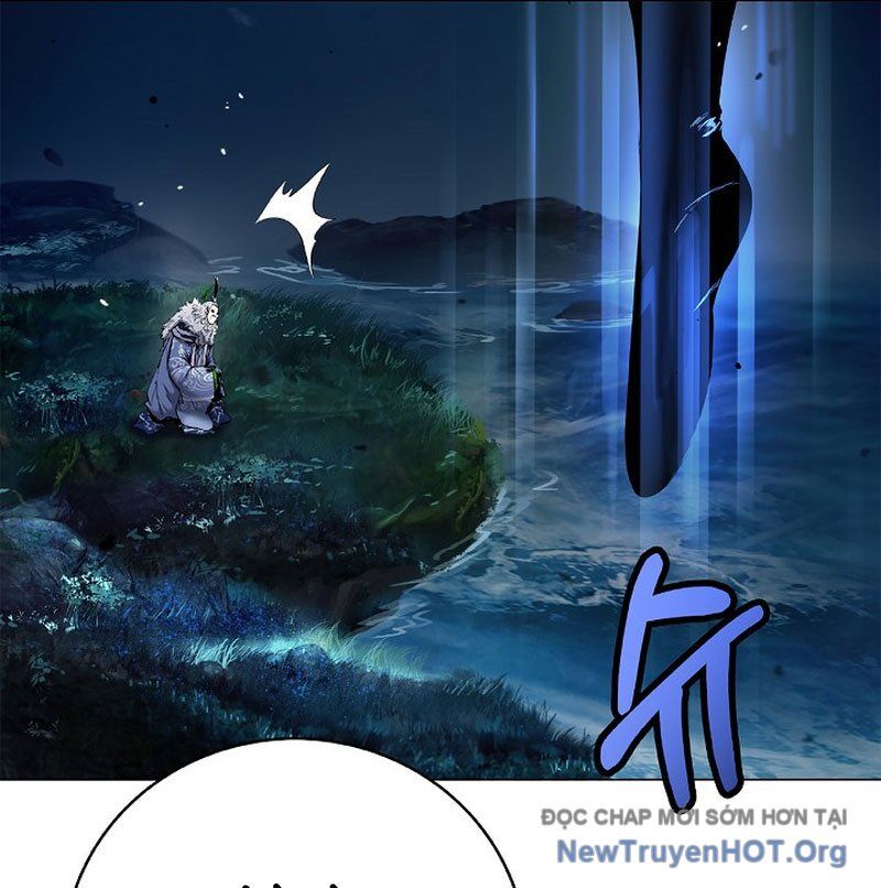 Chương 198