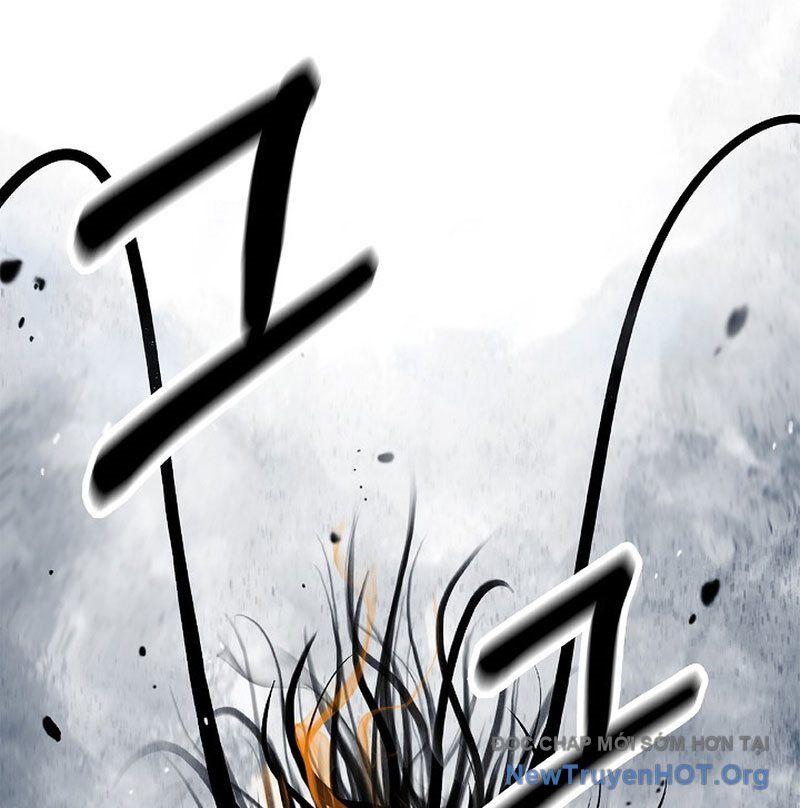 Chương 198