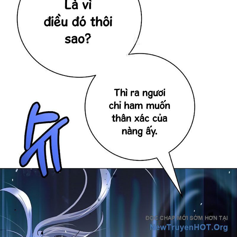 Chương 198