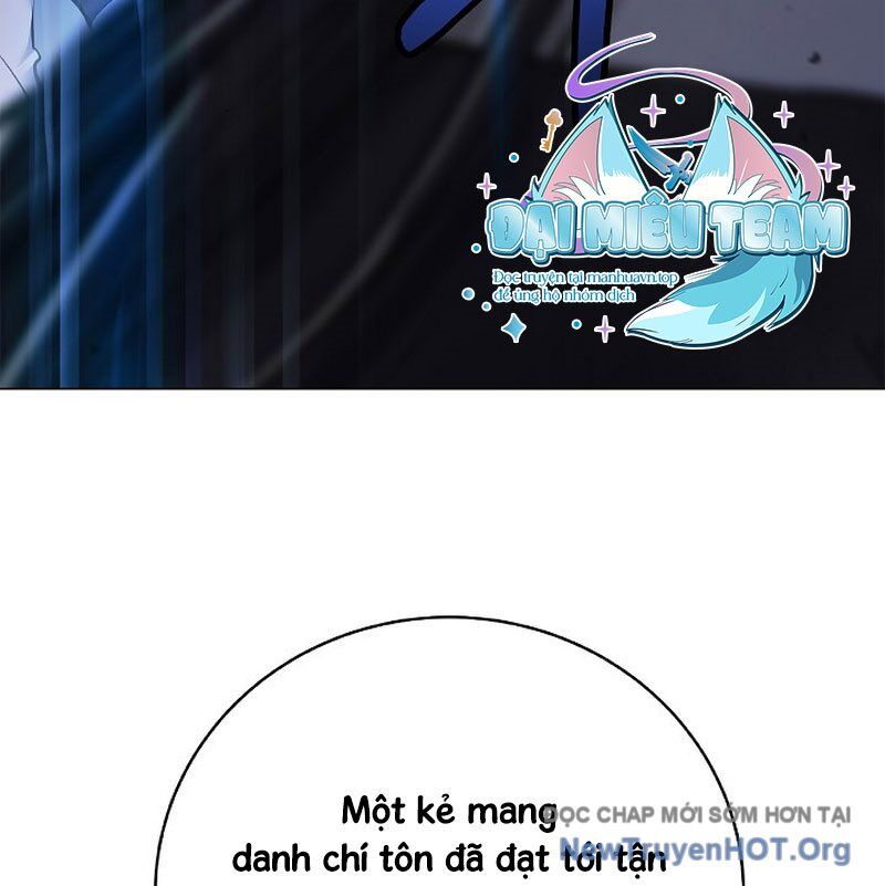 Chương 198