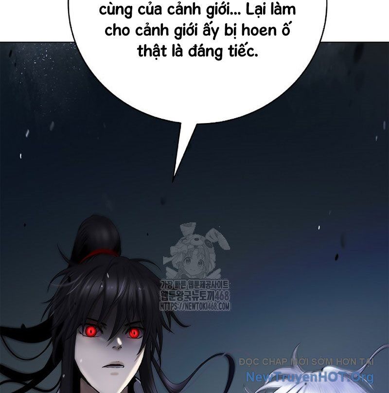 Chương 198