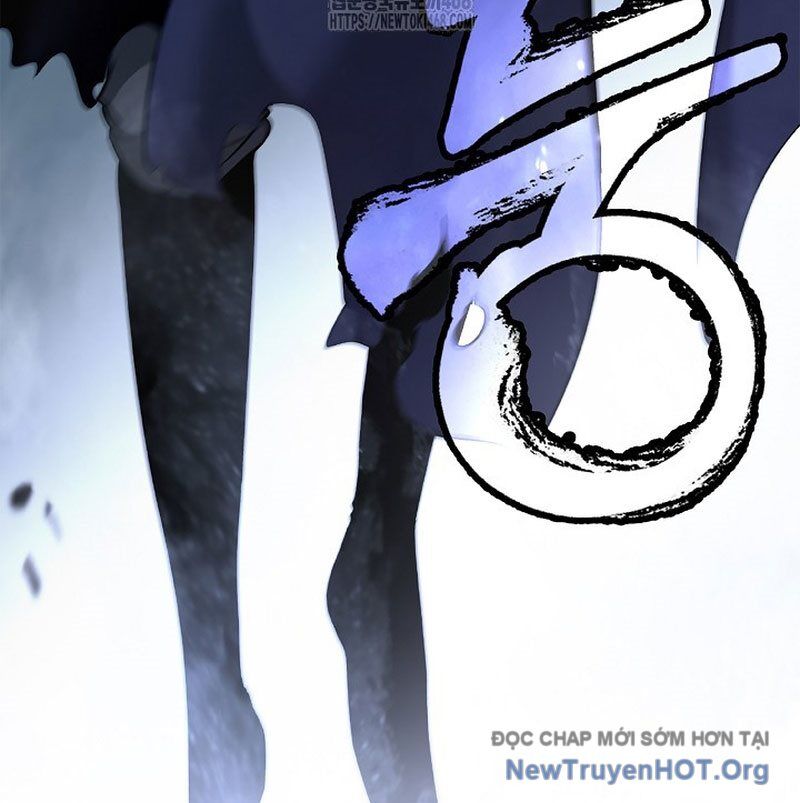 Chương 198