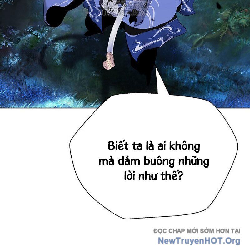 Chương 198