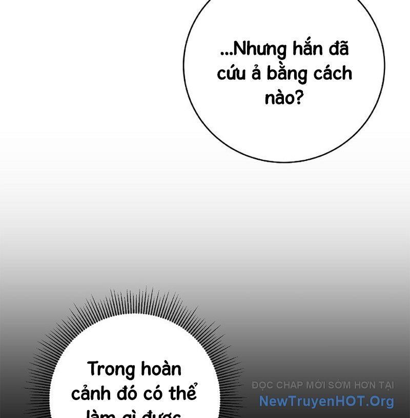 Chương 198