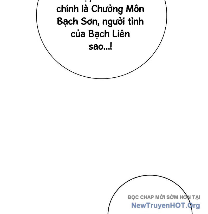 Chương 198