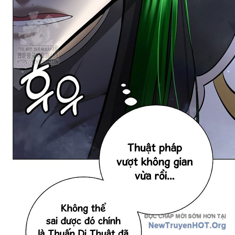 Chương 198