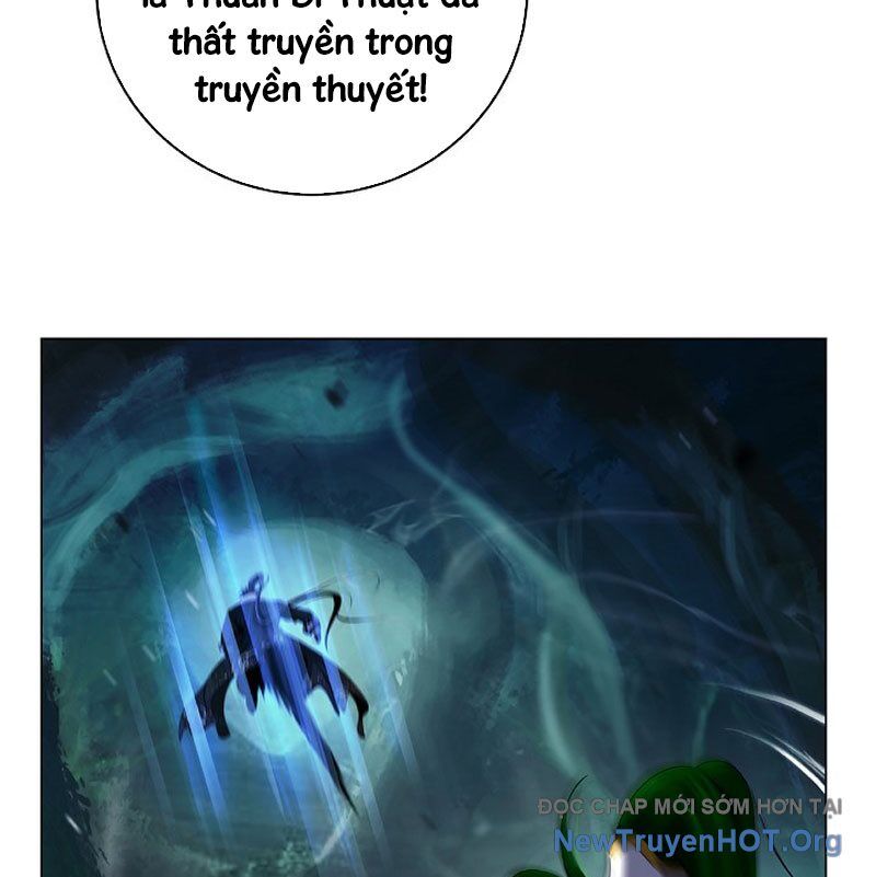 Chương 198