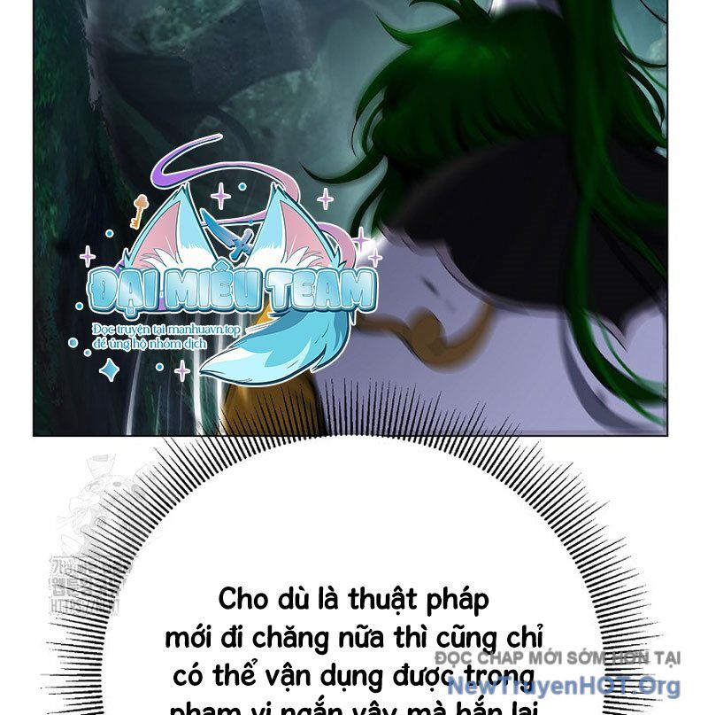 Chương 198