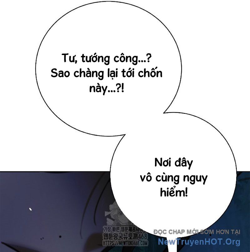 Chương 198