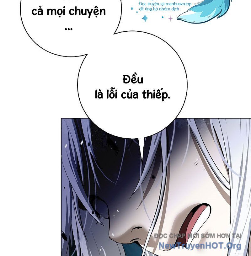Chương 198