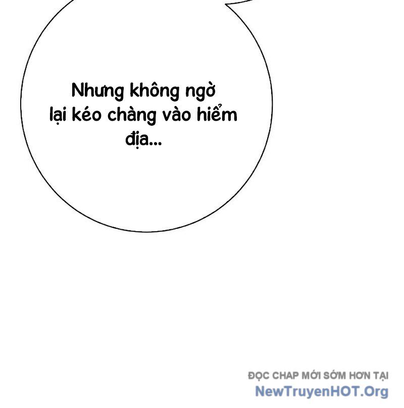 Chương 198
